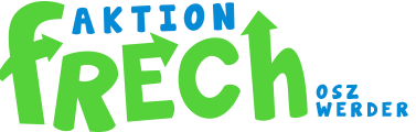Aktion FRECh Logo